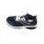 Zapatillas Addnice Limay II Niños - tienda online