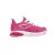 Zapatillas Addnice Limay II Niños - The Brand Store