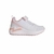 Zapatillas Addnice Ray Classic Velcro Niños - The Brand Store