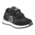 Zapatillas Addnice Los Angeles Add Velcro Niños