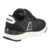 Zapatillas Addnice Los Angeles Add Velcro Niños - comprar online