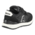 Zapatillas Addnice Los Angeles Add Velcro Niños en internet