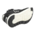 Zapatillas Addnice Los Angeles Add Velcro Niños - comprar online