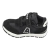 Zapatillas Addnice Los Angeles Add Velcro Niños - The Brand Store