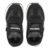 Imagen de Zapatillas Addnice Los Angeles Add Velcro Niños