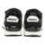 Zapatillas Addnice Los Angeles Add Velcro Niños