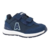 Zapatillas Addnice Los Angeles Add Velcro Niños - The Brand Store