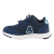Zapatillas Addnice Los Angeles Add Velcro Niños - tienda online