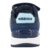 Imagen de Zapatillas Addnice Los Angeles Add Velcro Niños