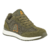 Zapatillas Addnice Los Angeles Add Cordon Niños