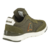 Zapatillas Addnice Los Angeles Add Cordon Niños - comprar online