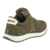 Zapatillas Addnice Los Angeles Add Cordon Niños en internet