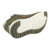 Zapatillas Addnice Los Angeles Add Cordon Niños