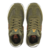 Zapatillas Addnice Los Angeles Add Cordon Niños - The Brand Store