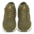 Zapatillas Addnice Los Angeles Add Cordon Niños - tienda online