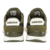 Imagen de Zapatillas Addnice Los Angeles Add Cordon Niños