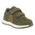 Zapatillas Addnice Los Angeles Add Velcro Niños - The Brand Store