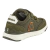 Zapatillas Addnice Los Angeles Add Velcro Niños - tienda online