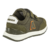 Imagen de Zapatillas Addnice Los Angeles Add Velcro Niños