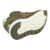Zapatillas Addnice Los Angeles Add Velcro Niños - tienda online