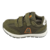 Zapatillas Addnice Los Angeles Add Velcro Niños