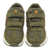 Zapatillas Addnice Los Angeles Add Velcro Niños en internet