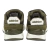 Zapatillas Addnice Los Angeles Add Velcro Niños - The Brand Store