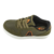 Zapatillas Addnice San Diego 2 Niños - The Brand Store
