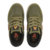 Zapatillas Addnice San Diego 2 Niños - tienda online