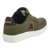 Zapatillas Addnice San Diego 2 Niños - comprar online