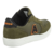 Zapatillas Addnice San Diego 2 Niños en internet