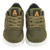 Imagen de Zapatillas Addnice San Diego 2 Niños