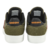 Zapatillas Addnice San Diego 2 Niños