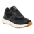 Zapatillas Addnice Atenas Niños - tienda online