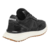 Zapatillas Addnice Atenas Niños