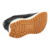 Imagen de Zapatillas Addnice Atenas Niños