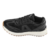 Zapatillas Addnice Atenas Niños - comprar online