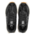 Zapatillas Addnice Atenas Niños en internet