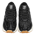 Zapatillas Addnice Atenas Niños - The Brand Store