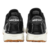Zapatillas Addnice Atenas Niños - tienda online