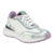Zapatillas Addnice Atenas Niños - comprar online