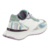 Zapatillas Addnice Atenas Niños en internet