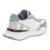 Zapatillas Addnice Atenas Niños - The Brand Store