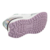 Zapatillas Addnice Atenas Niños - comprar online