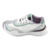 Zapatillas Addnice Atenas Niños - tienda online