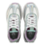Imagen de Zapatillas Addnice Atenas Niños