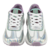Zapatillas Addnice Atenas Niños