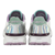 Zapatillas Addnice Atenas Niños en internet