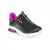 Zapatillas Addnice Ottawa Winter Niños - comprar online