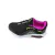 Zapatillas Addnice Ottawa Winter Niños - tienda online